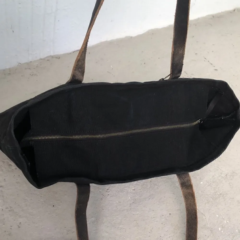 John Varvatos Fleur de Lis
